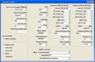 Software für Wouxun UV-2D, UV-6D, Maas AHT, kostenloser Download